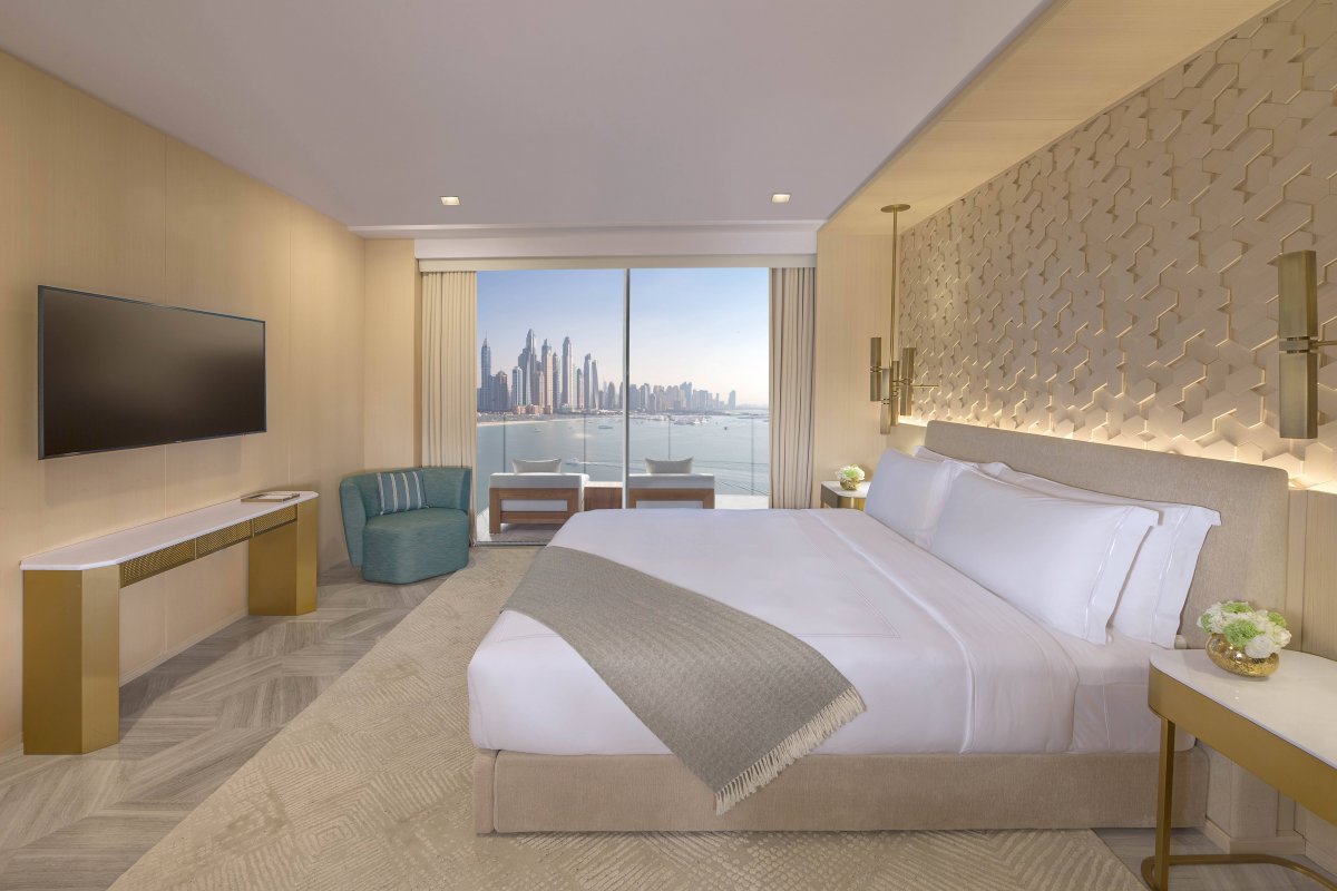 yinjispace-yabu-pushelberg-x-viceroy-palm-jumeirah-dubai